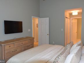 7604 Spruce Mill 661, Morrisville PA 19067