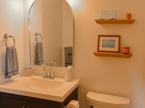 7604 Spruce Mill 661, Morrisville PA 19067