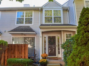7604 Spruce Mill