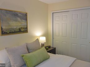 7604 Spruce Mill 661, Morrisville PA 19067