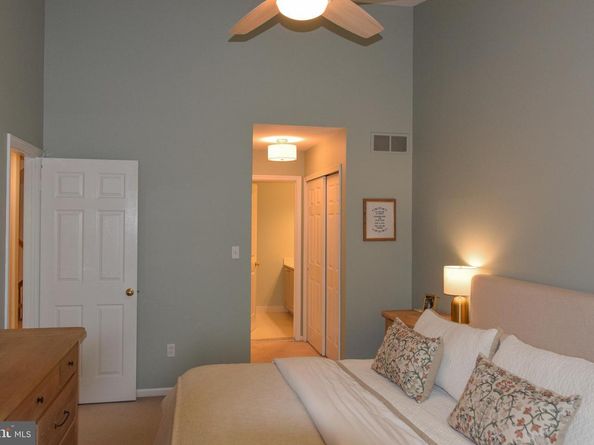 7604 Spruce Mill 661, Morrisville PA 19067