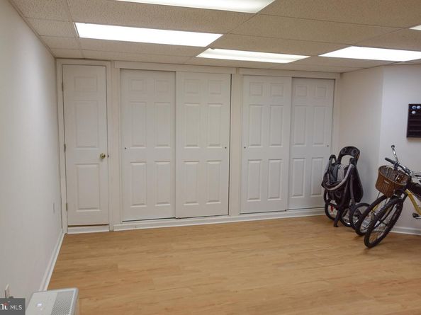 7604 Spruce Mill 661, Morrisville PA 19067