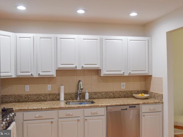 7604 Spruce Mill 661, Morrisville PA 19067