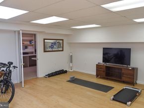 7604 Spruce Mill 661, Morrisville PA 19067