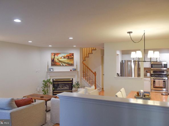 7604 Spruce Mill 661, Morrisville PA 19067