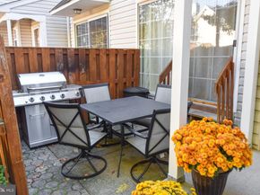 7604 Spruce Mill 661, Morrisville PA 19067