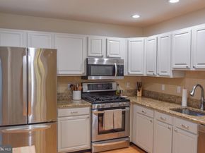 7604 Spruce Mill 661, Morrisville PA 19067