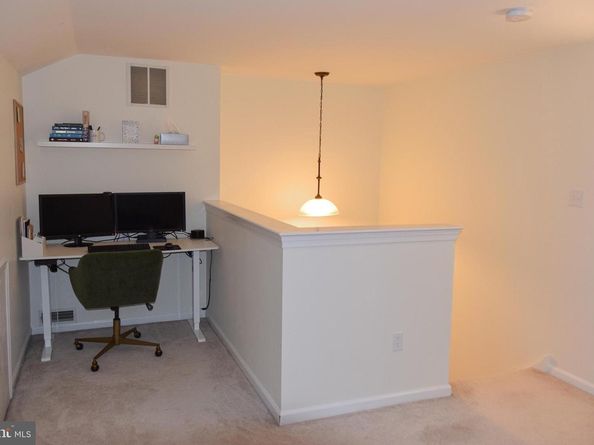 7604 Spruce Mill 661, Morrisville PA 19067