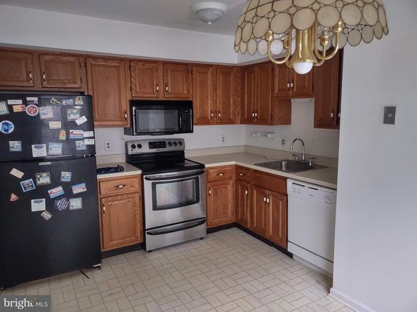 244 Sassafras Court, Warrington PA 18976
