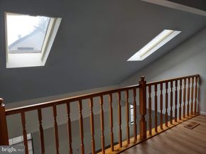 244 Sassafras Court, Warrington PA 18976