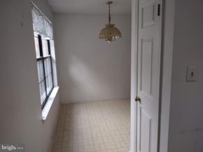 244 Sassafras Court, Warrington PA 18976