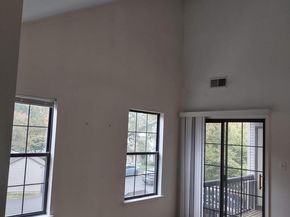 244 Sassafras Court, Warrington PA 18976