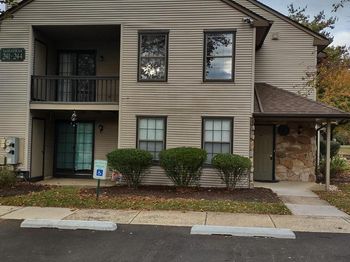 244 Sassafras Court