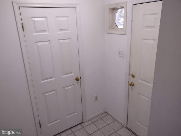 244 Sassafras Court, Warrington PA 18976