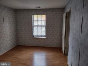 244 Sassafras Court, Warrington PA 18976