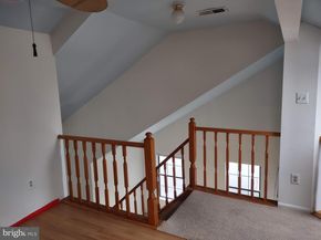 244 Sassafras Court, Warrington PA 18976