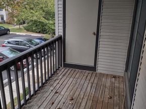 244 Sassafras Court, Warrington PA 18976