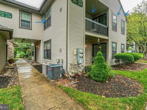 244 Sassafras Court, Warrington PA 18976