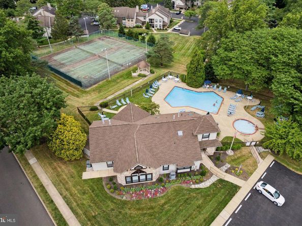 244 Sassafras Court, Warrington PA 18976