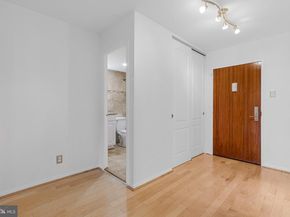 1425 4TH Street SW A714, Washington DC 20024