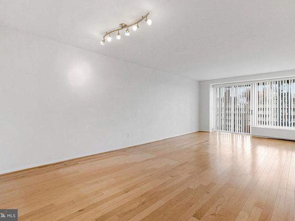 1425 4TH Street SW A714, Washington DC 20024