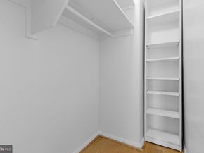 1425 4TH Street SW A714, Washington DC 20024