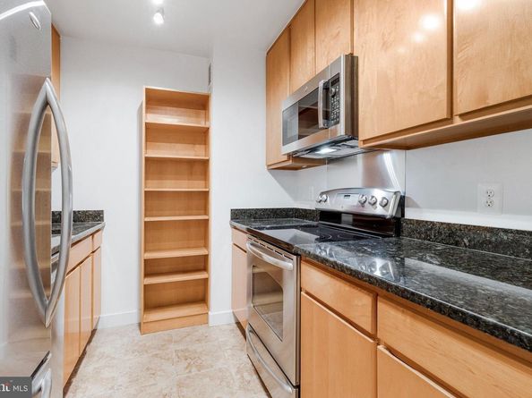 1425 4TH Street SW A714, Washington DC 20024