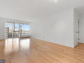 1425 4TH Street SW A714, Washington DC 20024