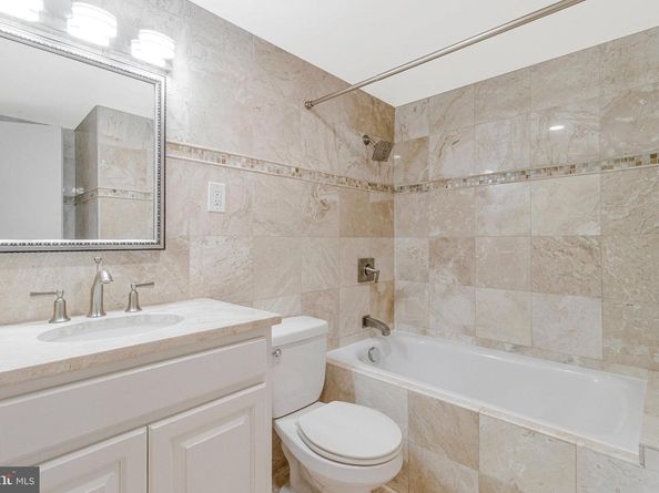 1425 4TH Street SW A714, Washington DC 20024