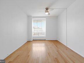 1425 4TH Street SW A714, Washington DC 20024