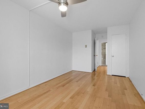 1425 4TH Street SW A714, Washington DC 20024