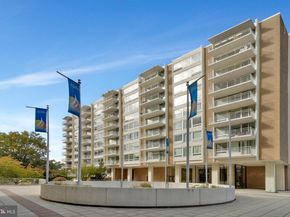 1425 4TH Street SW A714, Washington DC 20024