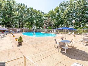1425 4TH Street SW A714, Washington DC 20024