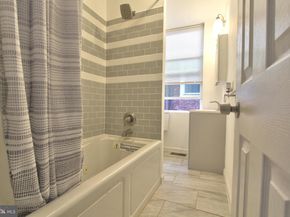 47 W Pomona Street, Philadelphia PA 19144