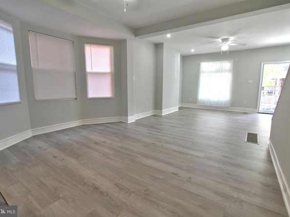 47 W Pomona Street, Philadelphia PA 19144