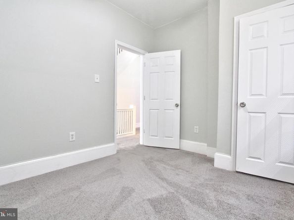 47 W Pomona Street, Philadelphia PA 19144