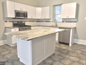 47 W Pomona Street, Philadelphia PA 19144