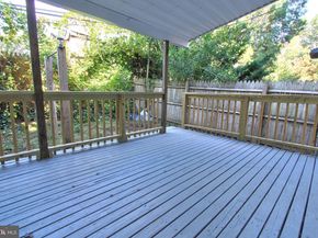 47 W Pomona Street, Philadelphia PA 19144