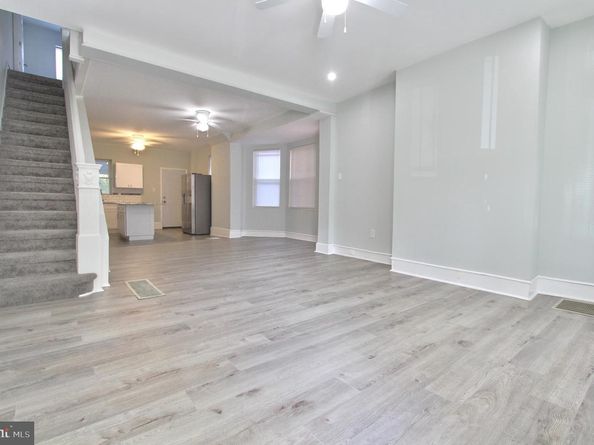 47 W Pomona Street, Philadelphia PA 19144