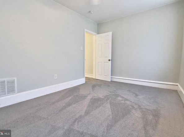 47 W Pomona Street, Philadelphia PA 19144