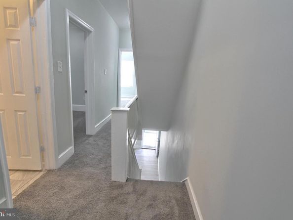 47 W Pomona Street, Philadelphia PA 19144