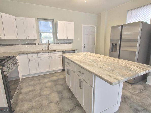 47 W Pomona Street, Philadelphia PA 19144