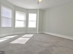 47 W Pomona Street, Philadelphia PA 19144