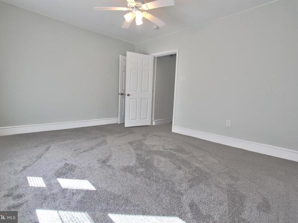 47 W Pomona Street, Philadelphia PA 19144