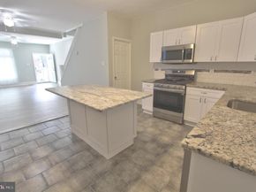 47 W Pomona Street, Philadelphia PA 19144