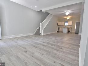 47 W Pomona Street, Philadelphia PA 19144