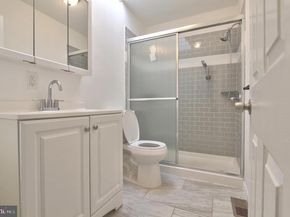 47 W Pomona Street, Philadelphia PA 19144