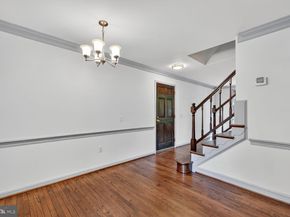 700 W Abingdon Court, Alexandria VA 22314