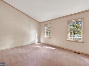 700 W Abingdon Court, Alexandria VA 22314