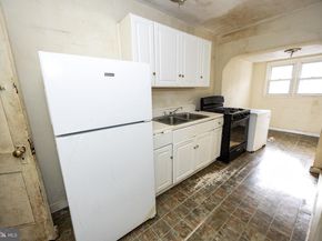 4622 Wilbrock Street, Philadelphia PA 19136